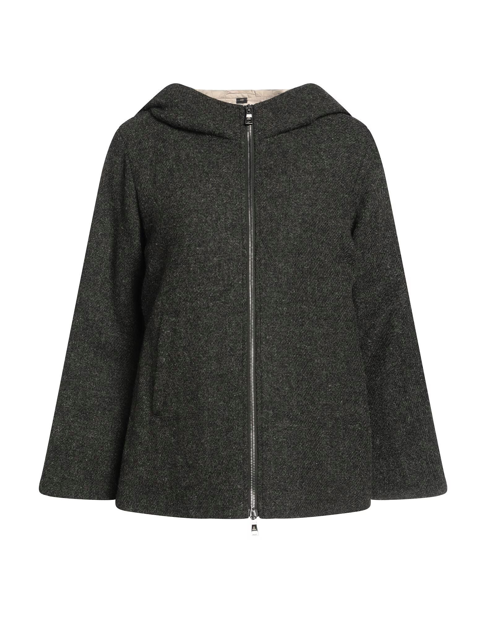 Пуховик Sealup, свинцовый
Пуховик Sealup, свинцовый