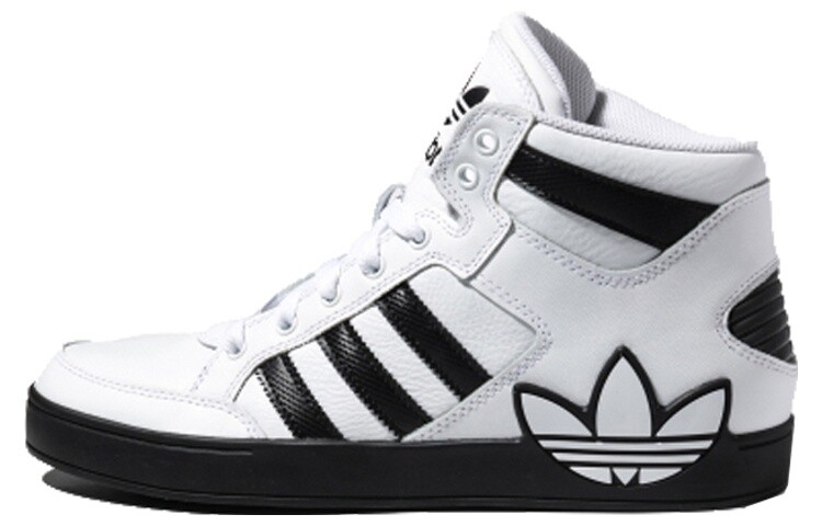 Кроссовки Adidas Originals Hardcourt Unisex, белый/черный, Серый, Кроссовки Adidas Originals Hardcourt Unisex, белый/черный
Кроссовки Adidas Originals Hardcourt Unisex, белый/черный, Серый, Кроссовки Adidas Originals Hardcourt Unisex, белый/черный