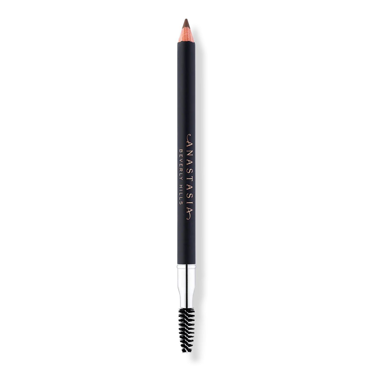 Двусторонний кремово-пудровый карандаш для бровей Perfect Brow Pencil Anastasia Beverly Hills, Caramel (for red hair w/ a light undertone)
Двусторонний кремово-пудровый карандаш для бровей Perfect Brow Pencil Anastasia Beverly Hills, Caramel (for red hair w/ a light undertone)
