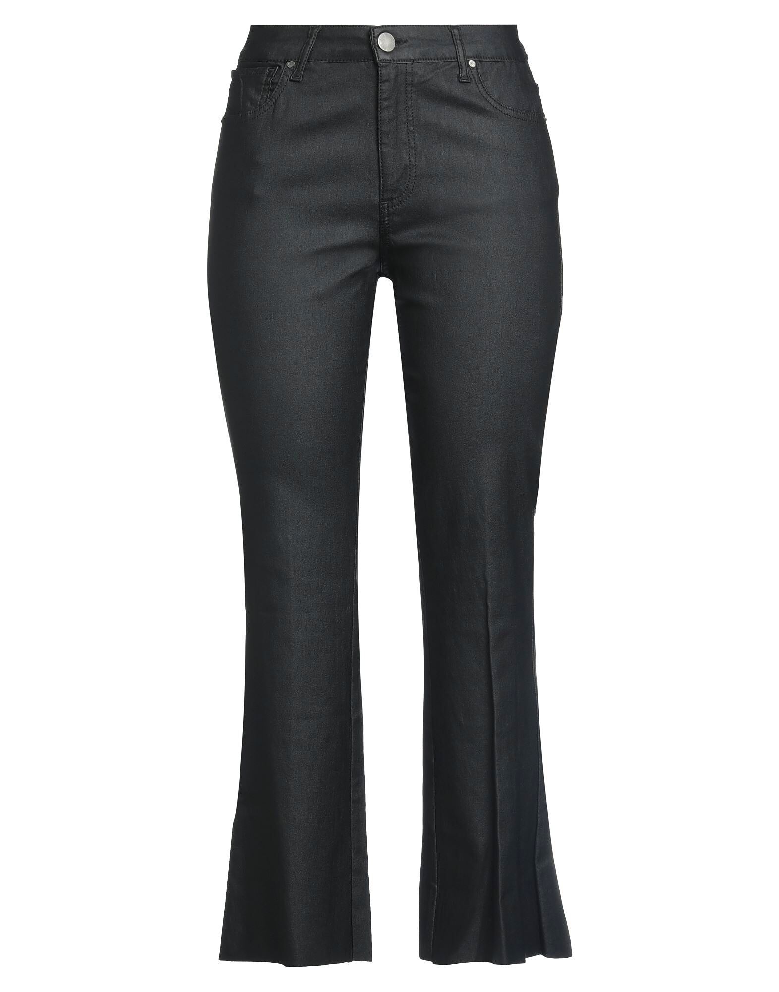 Брюки Nora Barth, черный
Брюки Nora Barth, черный