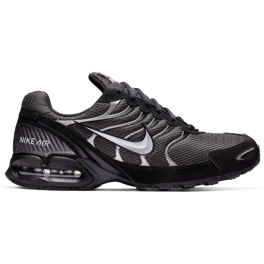 Кроссовки Nike Sportswear, черный
Кроссовки Nike Sportswear, черный
