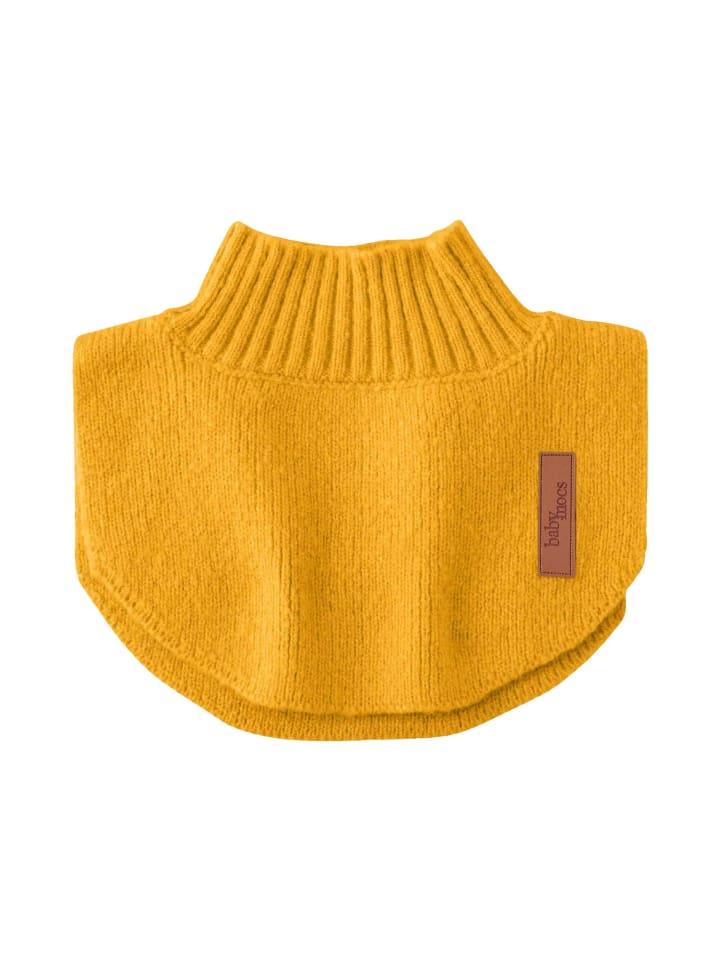 Шарф BabyMocs
Шарф BabyMocs