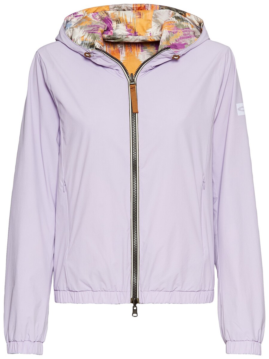 Демисезонная куртка CAMEL ACTIVE, Purple
Демисезонная куртка CAMEL ACTIVE, Purple
