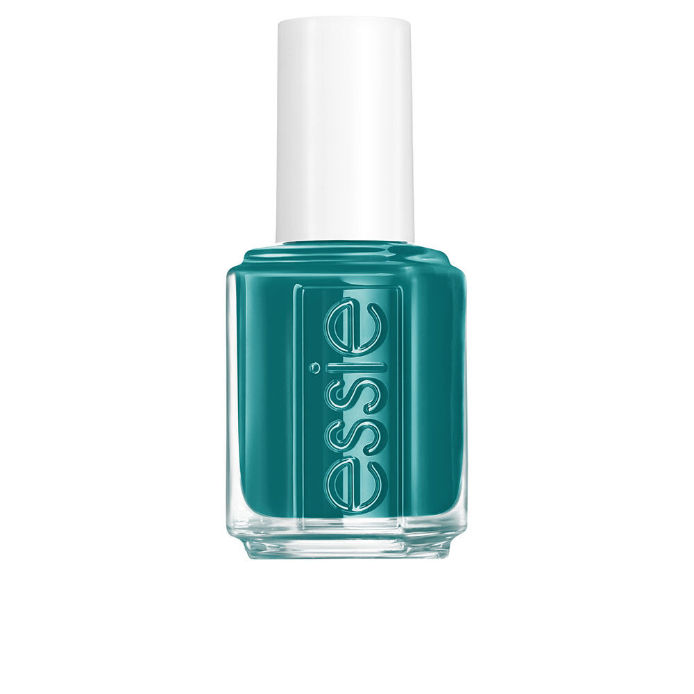 Лак для ногтей Nail color Essie, 13,5 мл, 894 (un) guilty
Лак для ногтей Nail color Essie, 13,5 мл, 894 (un) guilty