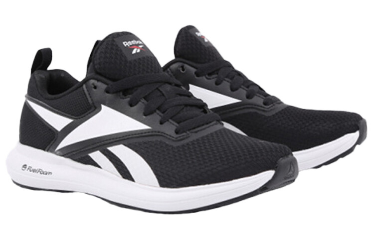 Reebok Energylux Кроссовки Женские
Reebok Energylux Кроссовки Женские