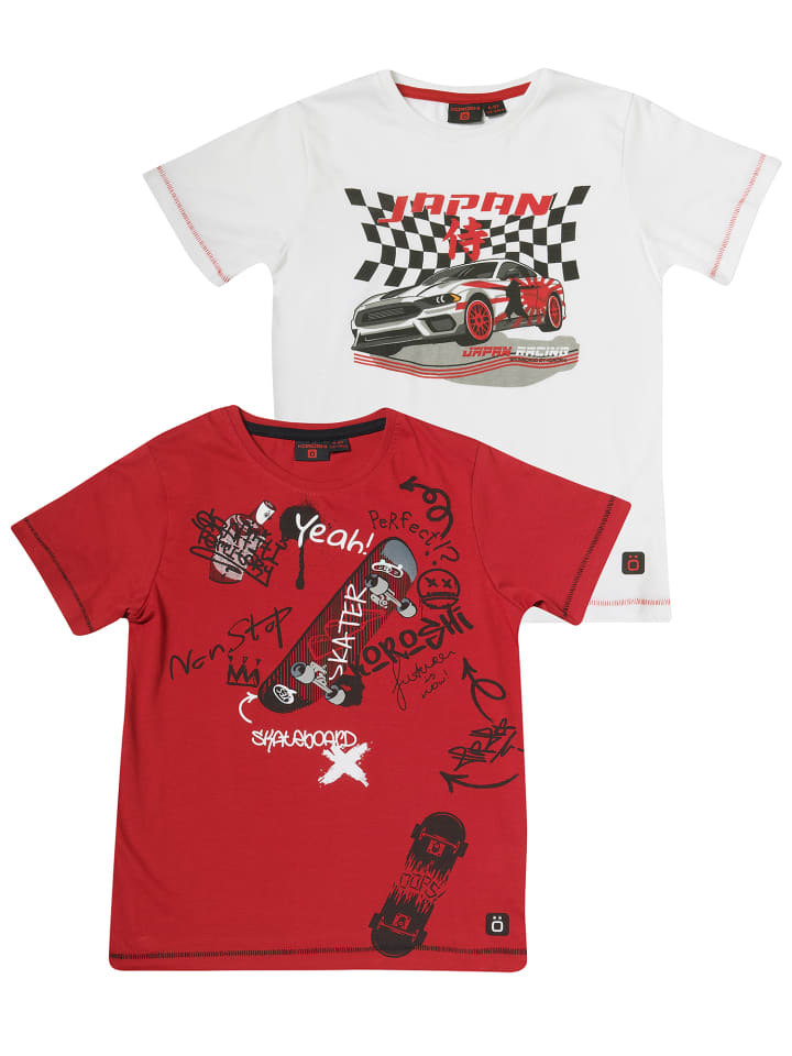 Футболка KOROSHI
Футболка KOROSHI