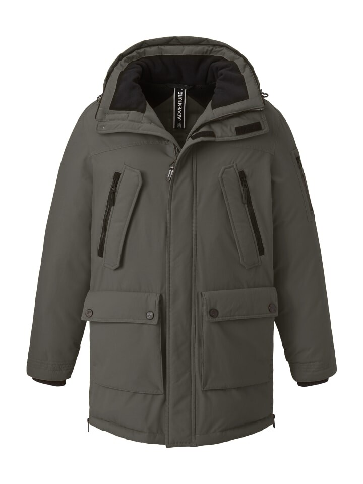 Парка redpoint EDDY 20, цвет dk. mud, Красный, Парка redpoint EDDY 20, цвет dk. mud
Парка redpoint EDDY 20, цвет dk. mud, Красный, Парка redpoint EDDY 20, цвет dk. mud