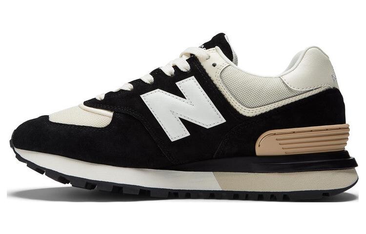 New Balance 574 Legacy Черная ангора, Черный, New Balance 574 Legacy Черная ангора
New Balance 574 Legacy Черная ангора, Черный, New Balance 574 Legacy Черная ангора