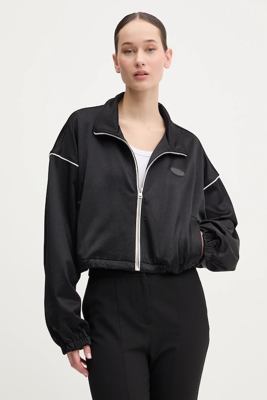 Толстовка Hugo, черный
Толстовка Hugo, черный