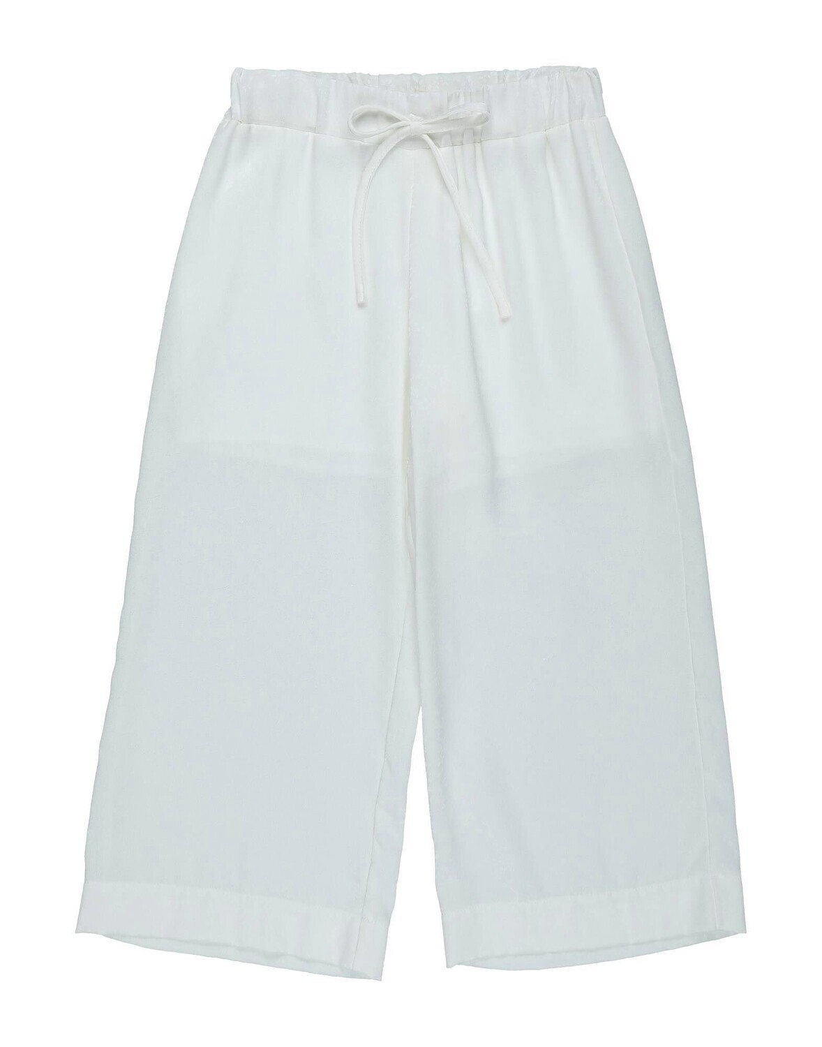 Брюки Caffé D'Orzo, белый
Брюки Caffé D'Orzo, белый