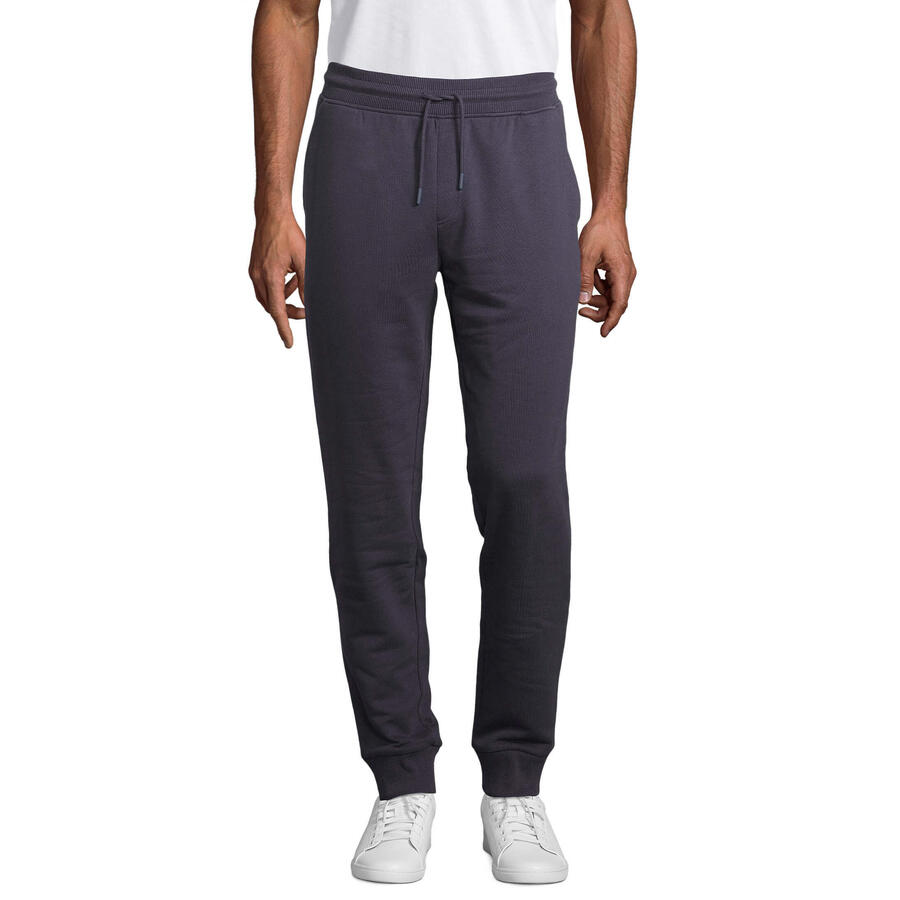 Спортивные брюки Sol's Jumbo
Спортивные брюки Sol's Jumbo