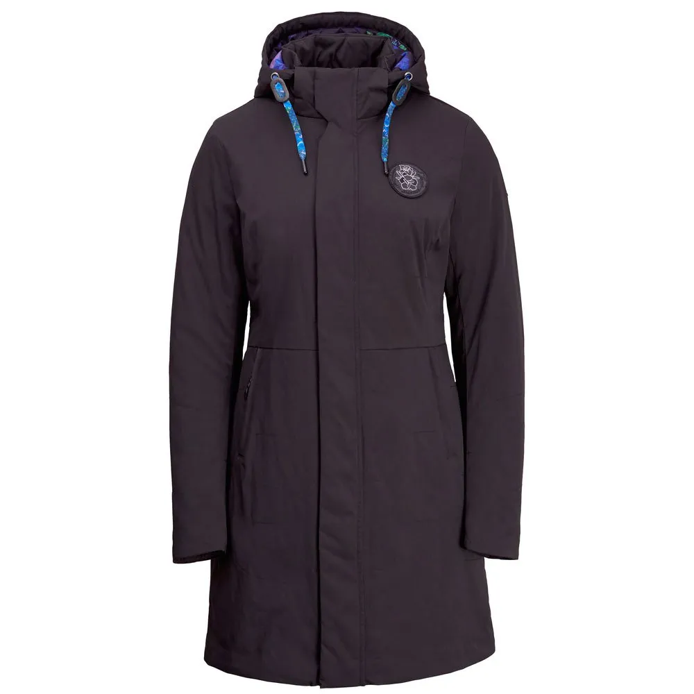 Куртка Silvini Montesa, черный
Куртка Silvini Montesa, черный