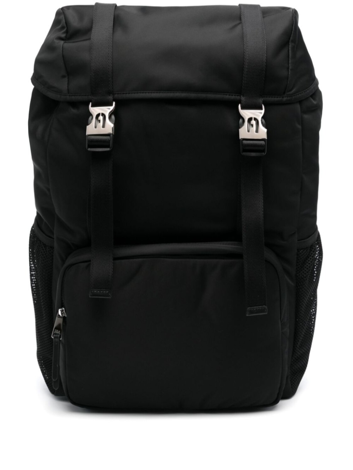 Furla рюкзак Cosmo Arch, черный
Furla рюкзак Cosmo Arch, черный