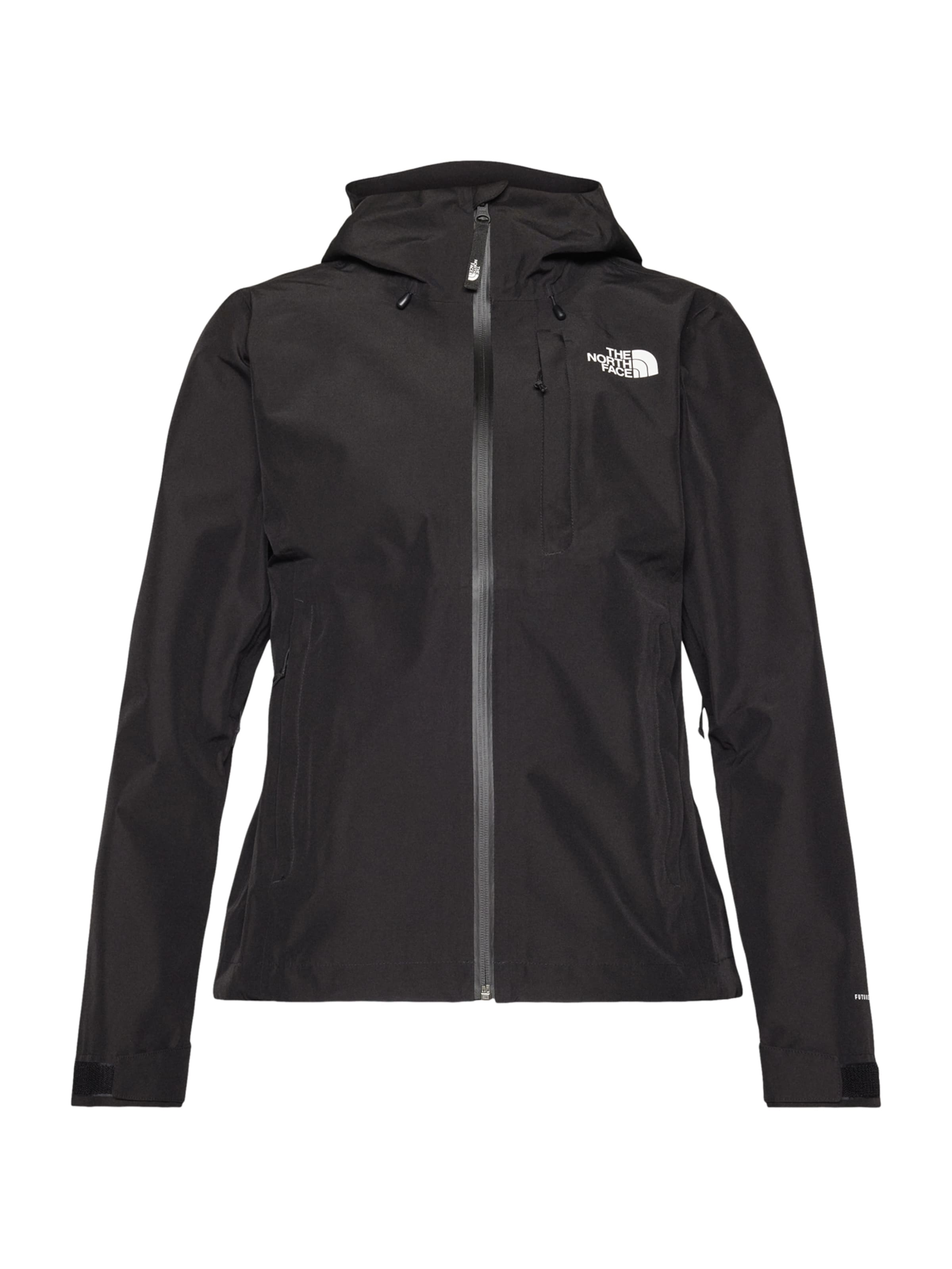 THE NORTH FACE Куртка Outdoor 'DRYZZLE FUTURELIGHT 2' в черном цвете
THE NORTH FACE Куртка Outdoor 'DRYZZLE FUTURELIGHT 2' в черном цвете