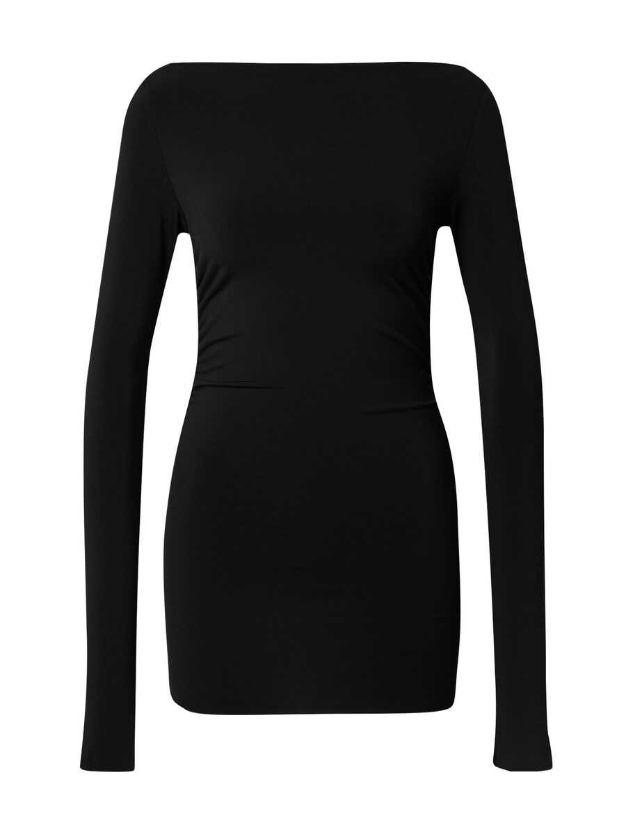 Рубашка DAY BIRGER ET MIKKELSEN Lexi, черный
Рубашка DAY BIRGER ET MIKKELSEN Lexi, черный