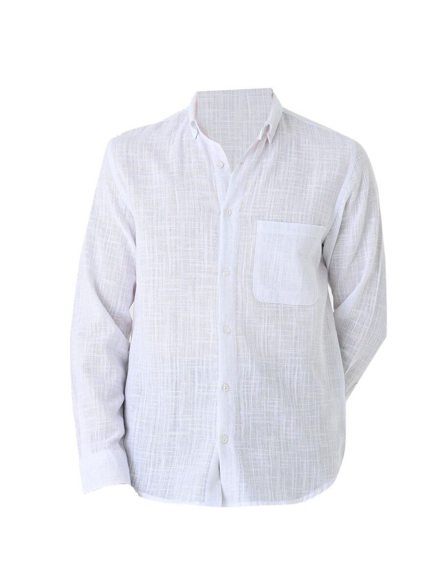 Рубашка Antioch, серый
Рубашка Antioch, серый