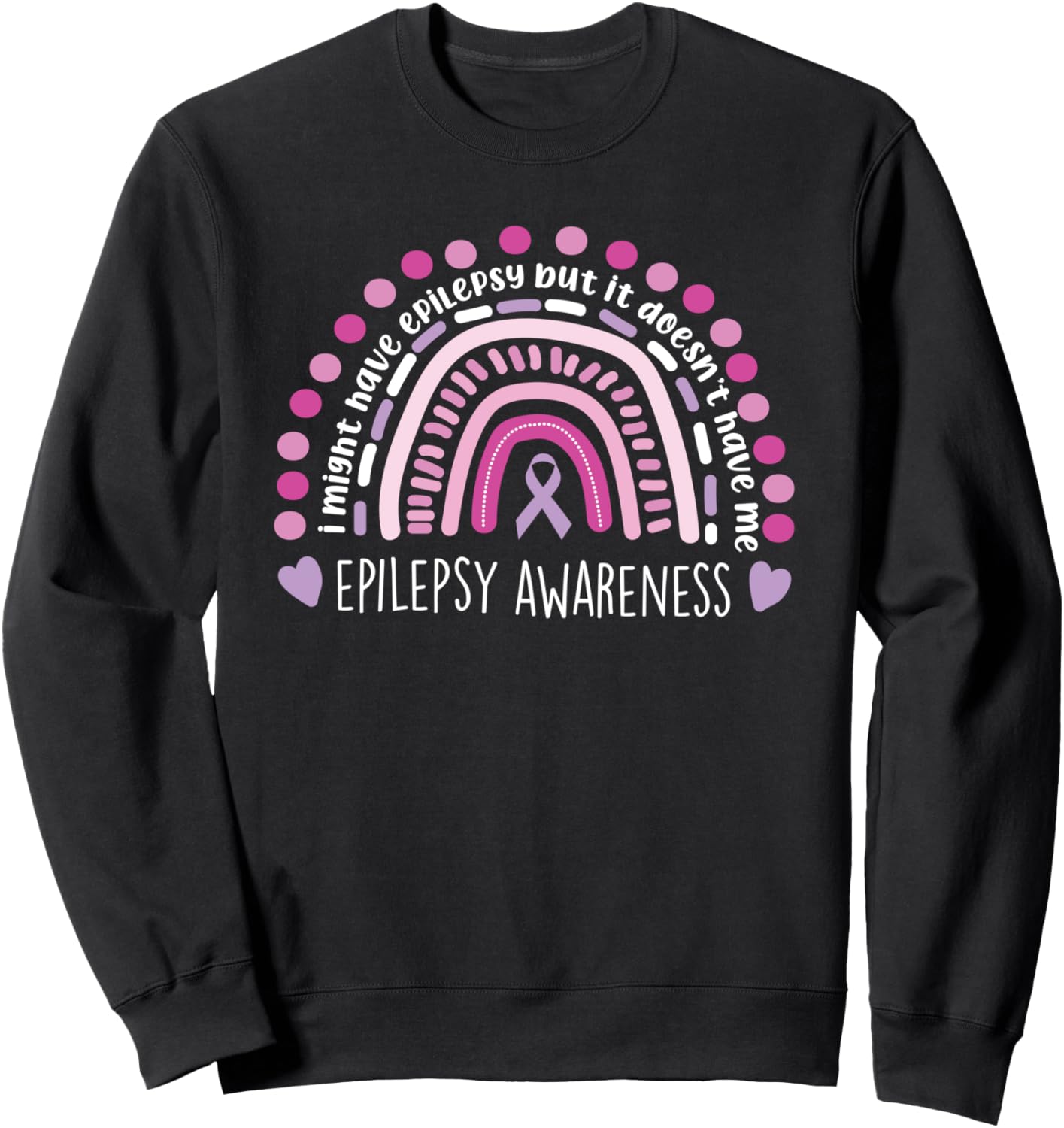 Толстовка с фиолетовой радужной лентой в поддержку борьбы с эпилепсией Epilepsy Awareness Day Month Support Hs0, Фиолетовый, Толстовка с фиолетовой радужной лентой в поддержку борьбы с эпилепсией Epilepsy Awareness Day Month Support Hs0
Толстовка с фиолетовой радужной лентой в поддержку борьбы с эпилепсией Epilepsy Awareness Day Month Support Hs0, Фиолетовый, Толстовка с фиолетовой радужной лентой в поддержку борьбы с эпилепсией Epilepsy Awareness Day Month Support Hs0