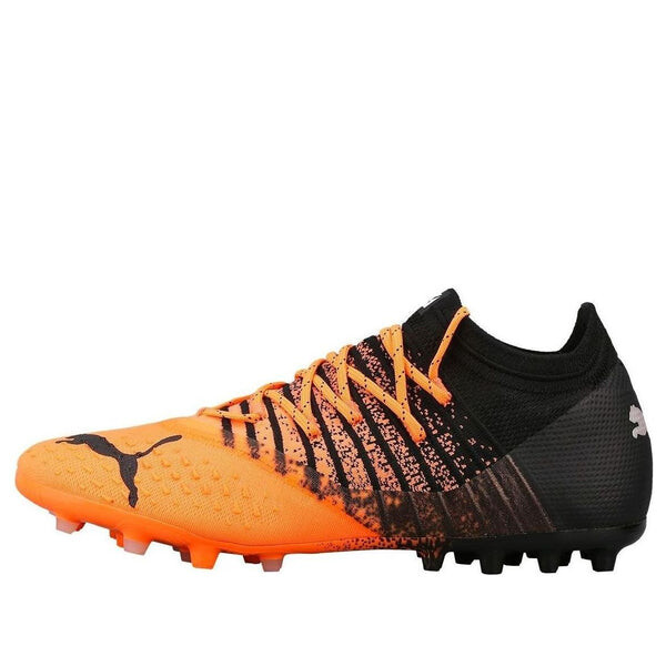 Кроссовки future z 1.3 mg Puma, черный
Кроссовки future z 1.3 mg Puma, черный