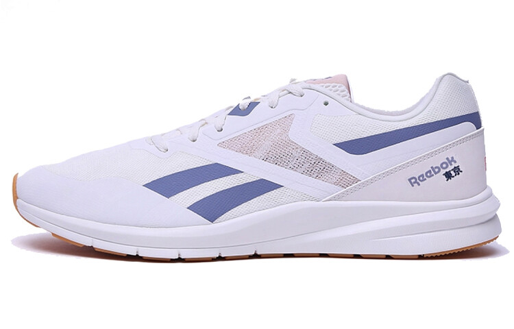 Кроссовки Reebok Runner 4.0 Мужчины
Кроссовки Reebok Runner 4.0 Мужчины