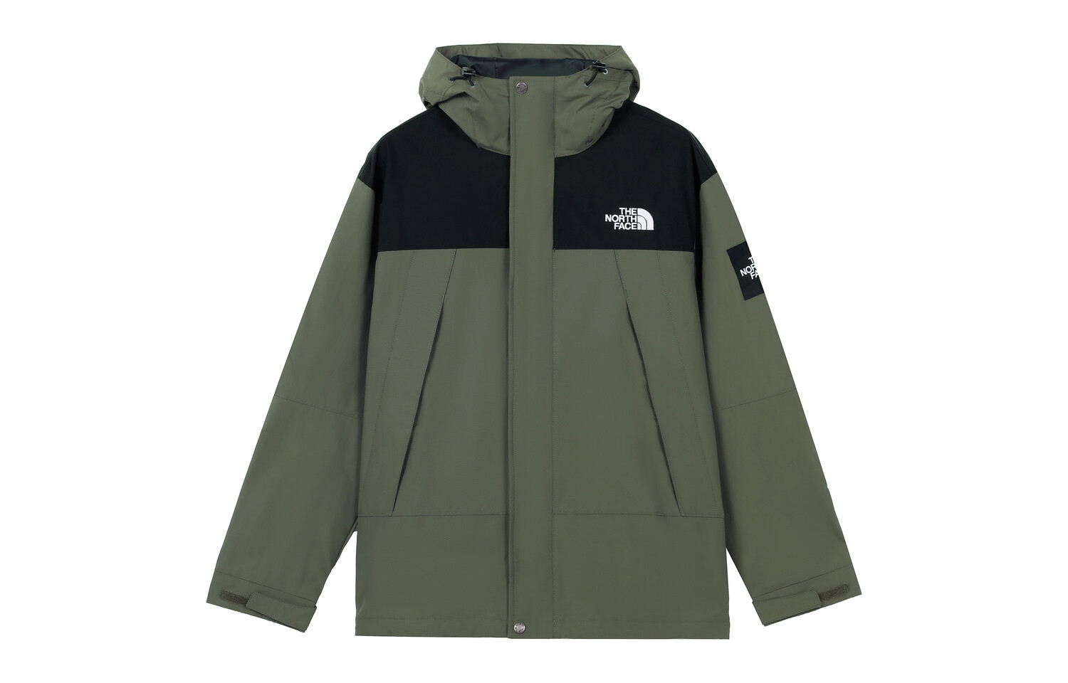 Уличная куртка унисекс THE NORTH FACE, цвет Army Green, Зеленый, Уличная куртка унисекс THE NORTH FACE, цвет Army Green
Уличная куртка унисекс THE NORTH FACE, цвет Army Green, Зеленый, Уличная куртка унисекс THE NORTH FACE, цвет Army Green