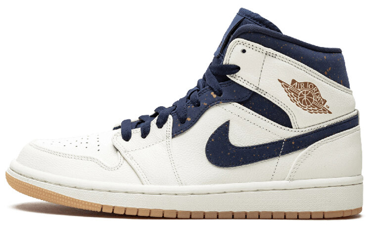 Кроссовки Jordan 1 Retro Mid Jeter, Серый, Кроссовки Jordan 1 Retro Mid Jeter
Кроссовки Jordan 1 Retro Mid Jeter, Серый, Кроссовки Jordan 1 Retro Mid Jeter