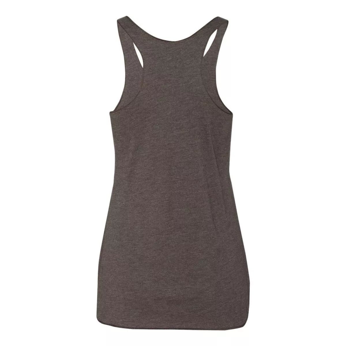 Женская майка Triblend Racerback следующего уровня Floso
Женская майка Triblend Racerback следующего уровня Floso