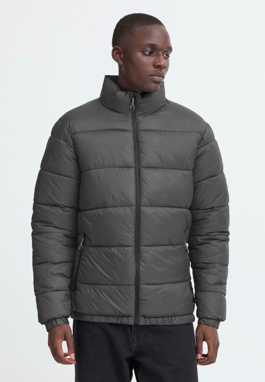 Куртка Blend BHEIDEN, Iron Gate/Light Grey
Куртка Blend BHEIDEN, Iron Gate/Light Grey