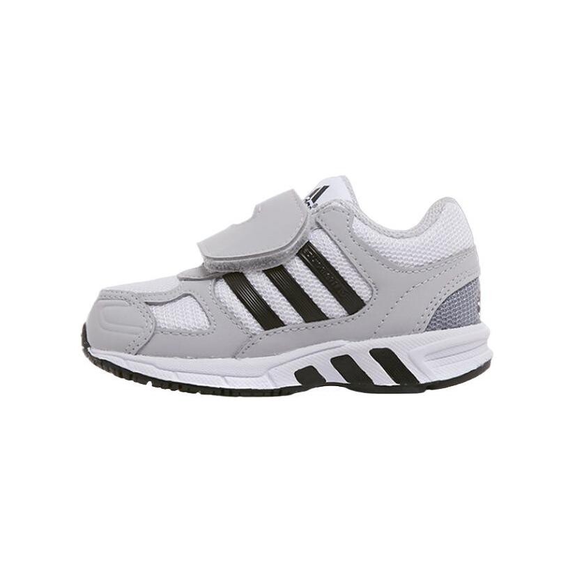 Кроссовки adidas EQUIPMENT Series Toddler Shoes TD, серый
Кроссовки adidas EQUIPMENT Series Toddler Shoes TD, серый