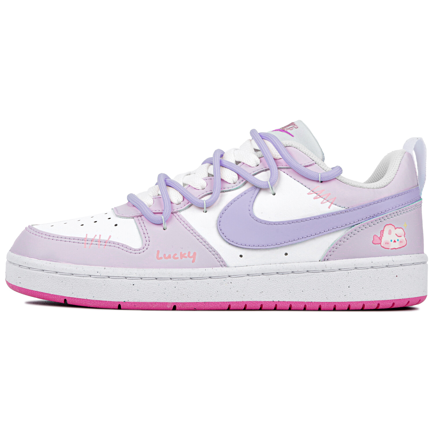 Кроссовки Nike Court Borough Skateboard Shoes Women's Low-Top White Purple, Фиолетовый, Кроссовки Nike Court Borough Skateboard Shoes Women's Low-Top White Purple
Кроссовки Nike Court Borough Skateboard Shoes Women's Low-Top White Purple, Фиолетовый, Кроссовки Nike Court Borough Skateboard Shoes Women's Low-Top White Purple