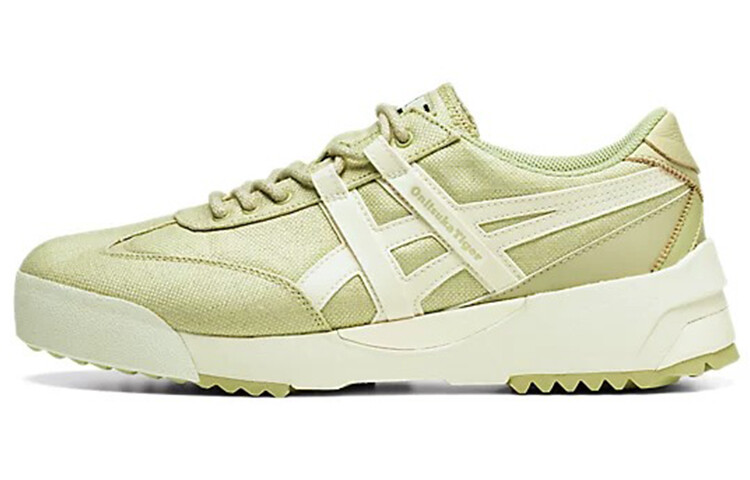 Серия Делегация Кроссовки Lifestyle унисекс с низким верхом Flaxir Onitsuka Tiger
Серия Делегация Кроссовки Lifestyle унисекс с низким верхом Flaxir Onitsuka Tiger