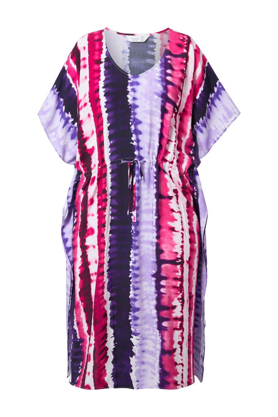 Платье Angel of Style, лавандовый
Платье Angel of Style, лавандовый