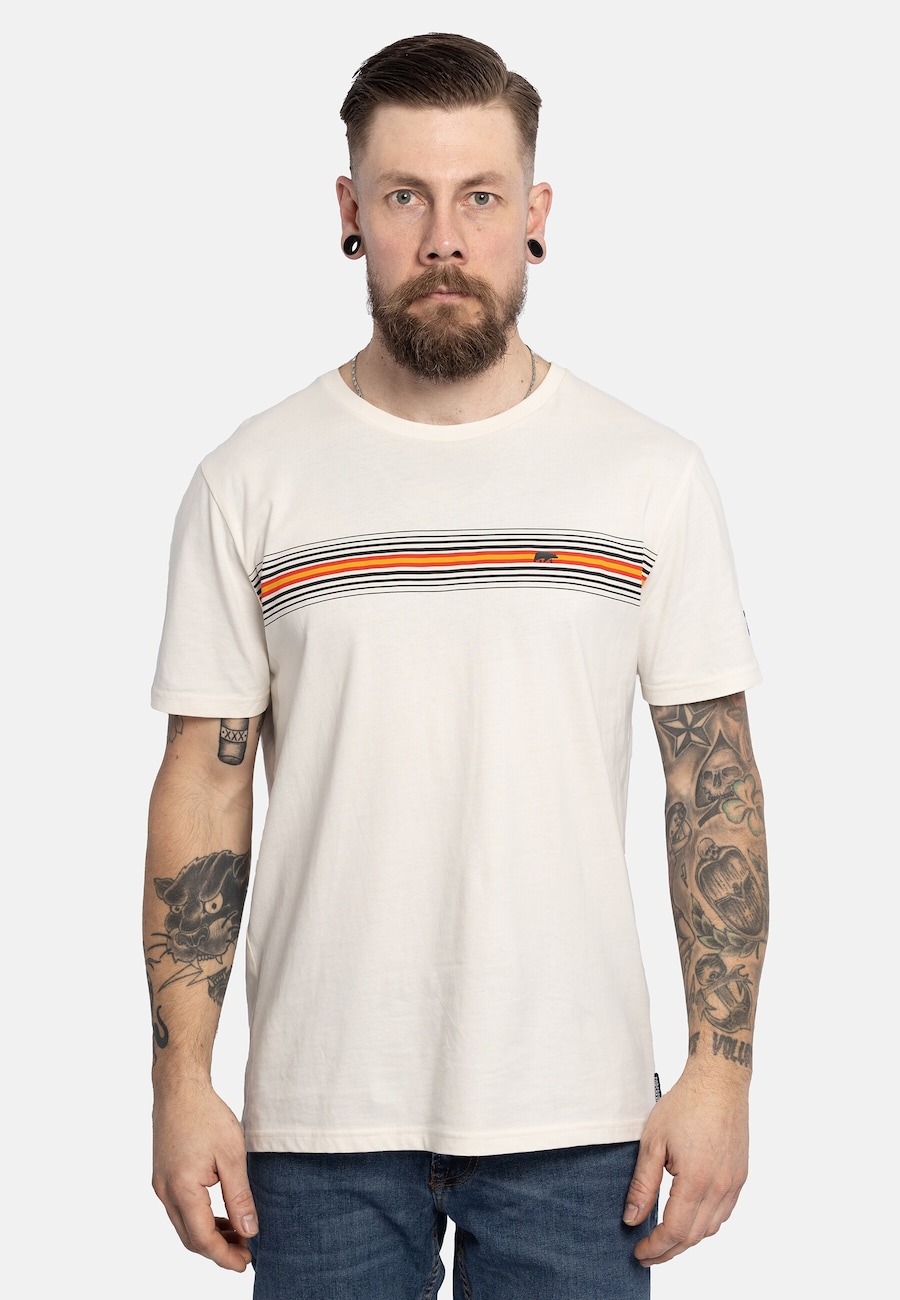 Рубашка FORSBERG, Natural White
Рубашка FORSBERG, Natural White