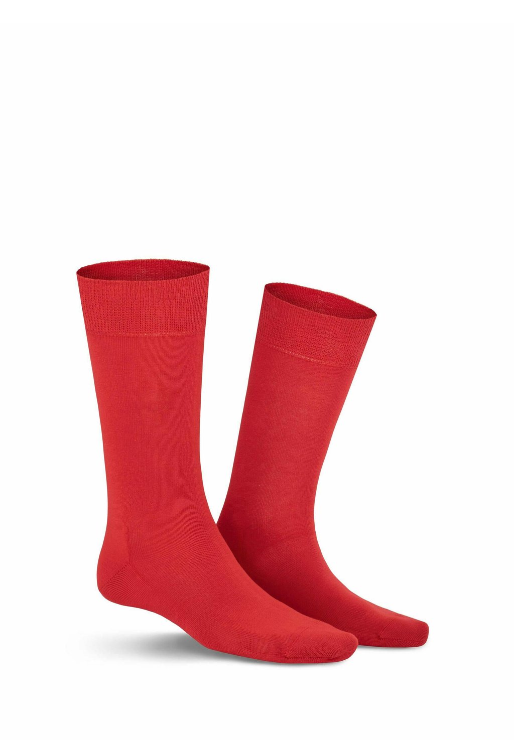 Носки RICHARD KUNERT, красный
Носки RICHARD KUNERT, красный