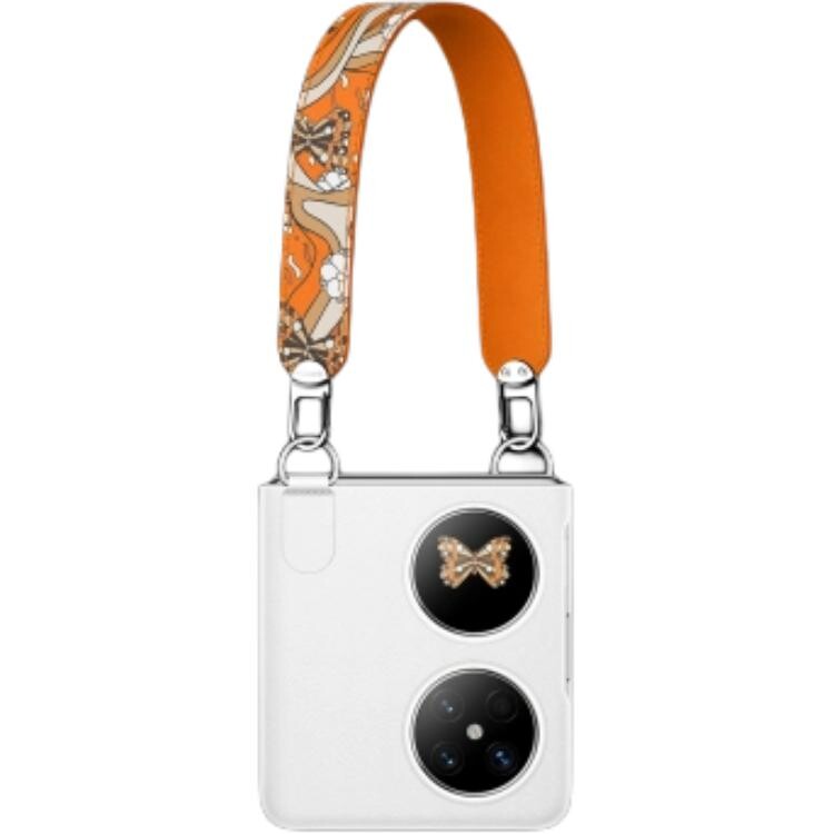 Чехол для телефона HUAWEI, Jinbai
Чехол для телефона HUAWEI, Jinbai