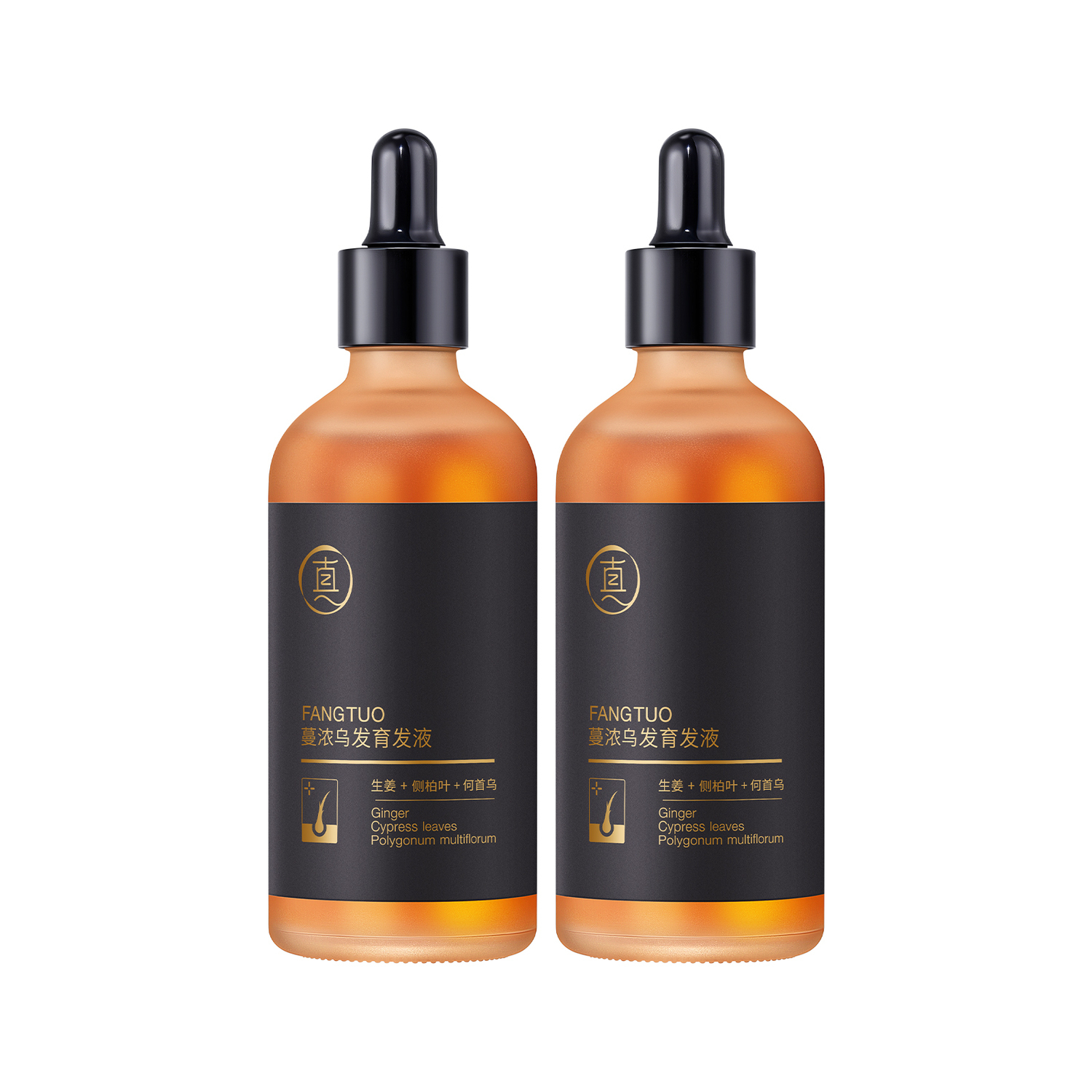 LUCENBASE Mawan Black Hair Growth сыворотка для роста волос контроль жирности, подавление клещей и увеличение объема 100 мл
LUCENBASE Mawan Black Hair Growth сыворотка для роста волос контроль жирности, подавление клещей и увеличение объема 100 мл