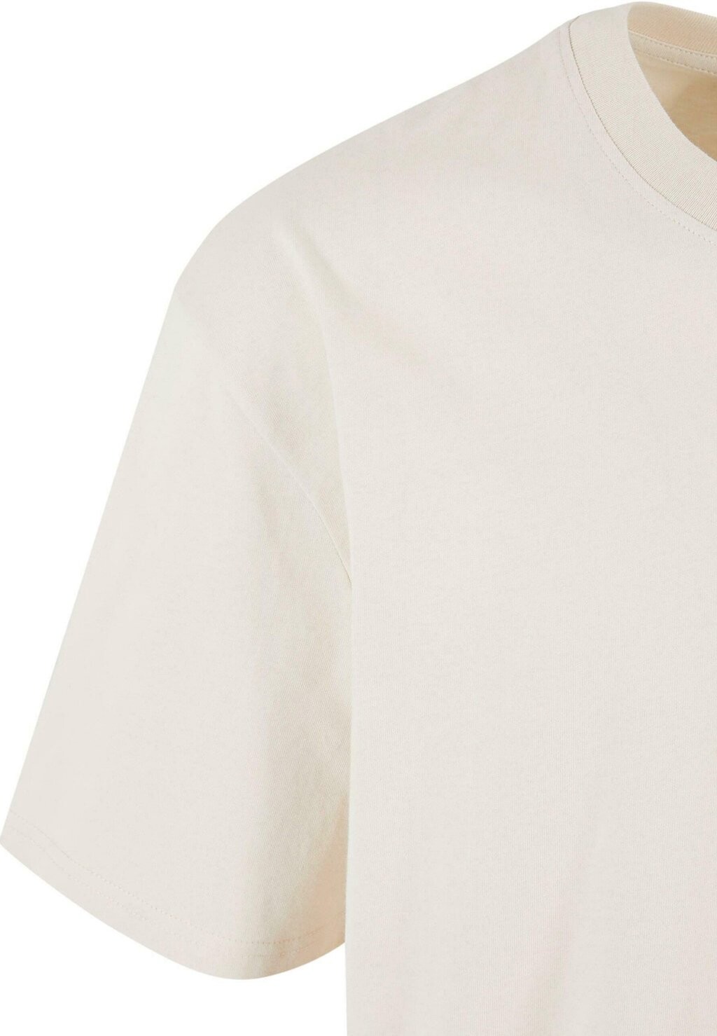 Футболка с принтом DOVE 2.0 Dropsize, бежевый
Футболка с принтом DOVE 2.0 Dropsize, бежевый