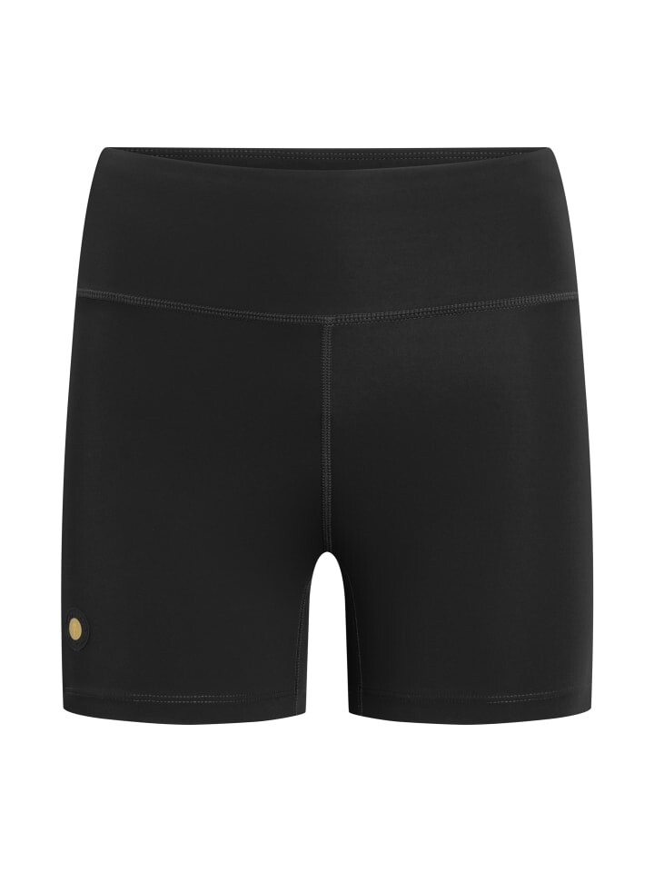 Функциональные шорты Golds Gym, черный
Функциональные шорты Golds Gym, черный