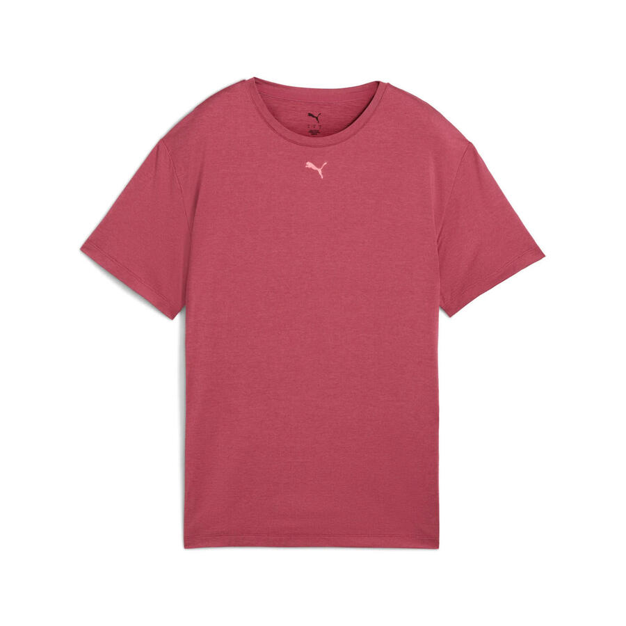 Женская футболка Puma CLOUDSPUN TEE - REG 525776
Женская футболка Puma CLOUDSPUN TEE - REG 525776