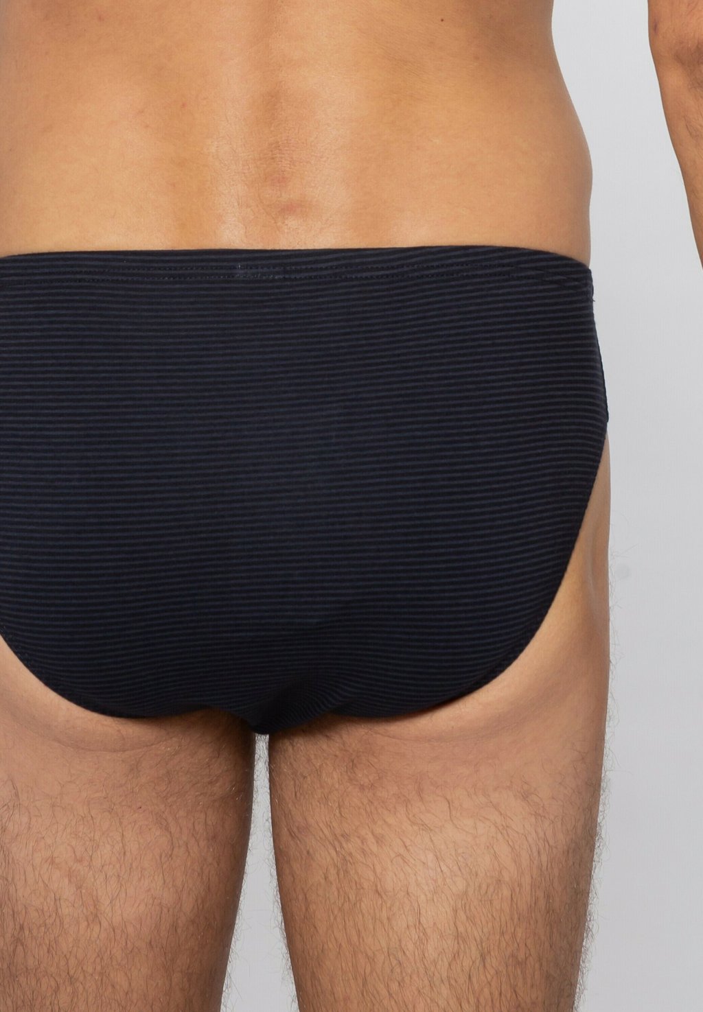 Трусы-брифы 3ER PACK MINI AMMANN, синий
Трусы-брифы 3ER PACK MINI AMMANN, синий