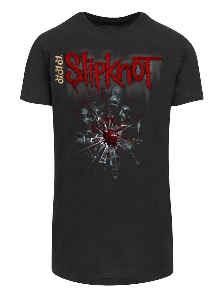 Рубашка F4NT4STIC, черный
Рубашка F4NT4STIC, черный