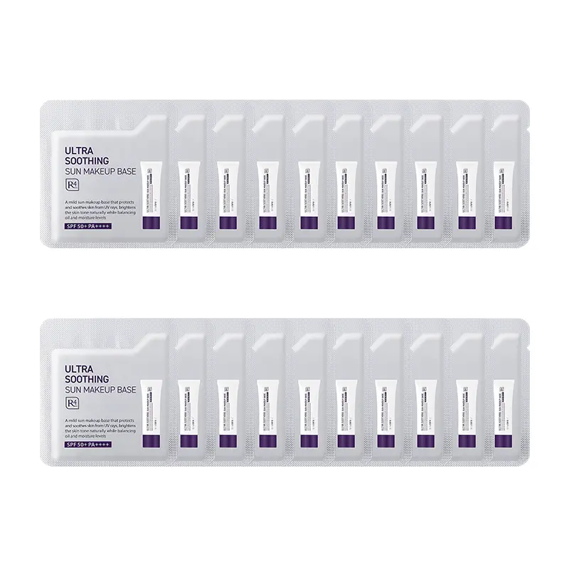 Наборы для путешествий / пробники унисекс DERMAFIRM+
Наборы для путешествий / пробники унисекс DERMAFIRM+