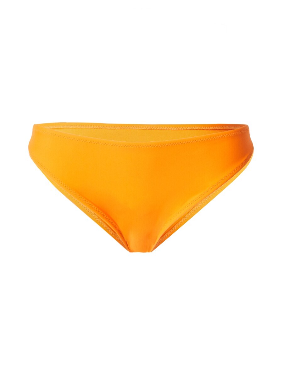 Плавки бикини LeGer by Lena Gercke Bralette Bikini Bottoms Carolin, цвет dark orange
Плавки бикини LeGer by Lena Gercke Bralette Bikini Bottoms Carolin, цвет dark orange