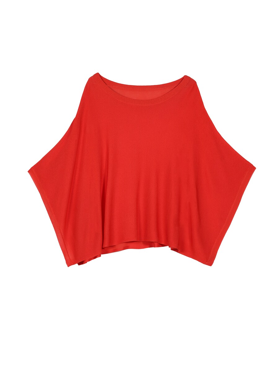 Топ Lola Casademunt, красный
Топ Lola Casademunt, красный