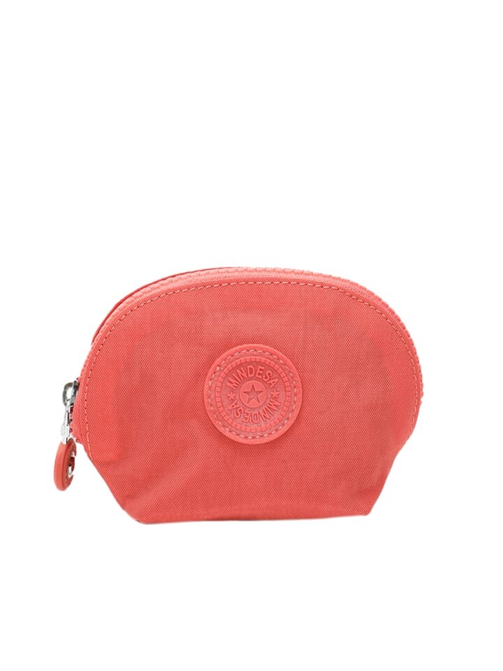 Наплечная сумка Mindesa, оранжевый
Наплечная сумка Mindesa, оранжевый