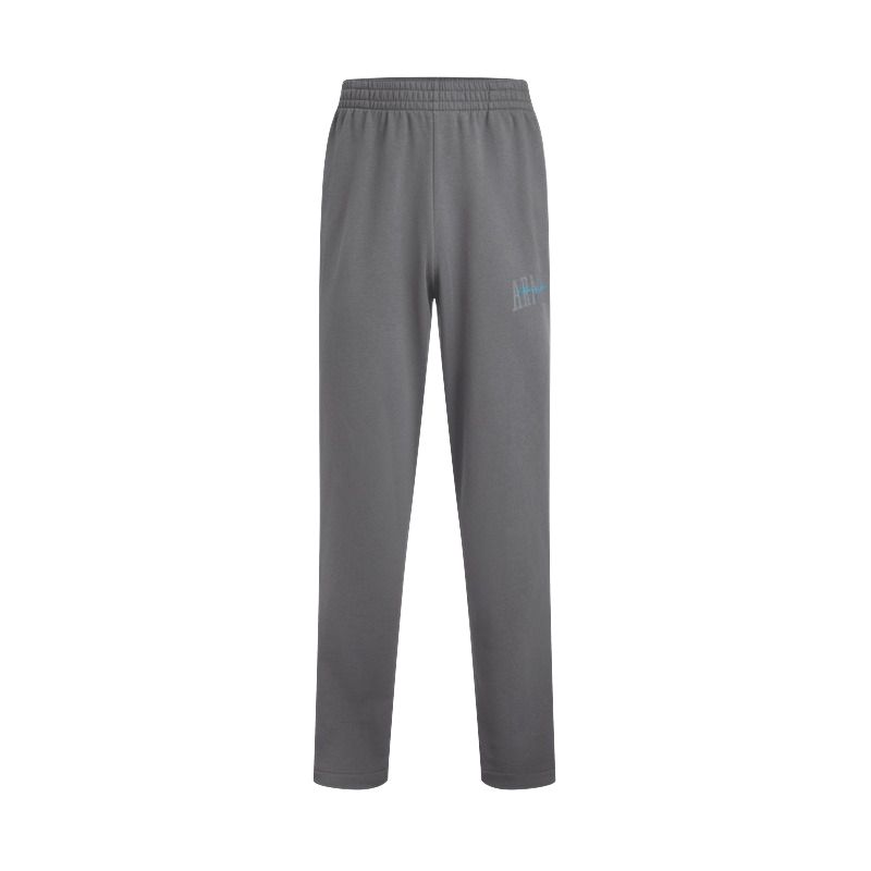 Повседневные брюки EF для мужчин Under Armour, серый
Повседневные брюки EF для мужчин Under Armour, серый