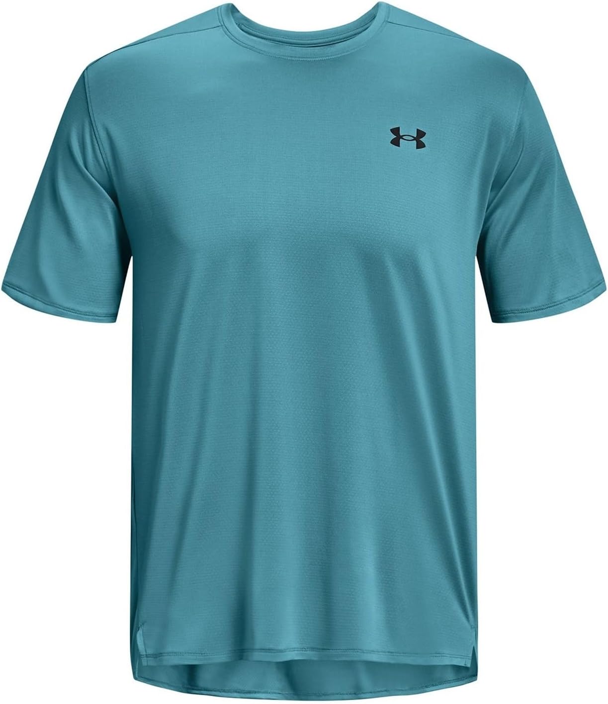 Футболка Under Armour Men's Train, Glacier Blue-Black, Черный, Футболка Under Armour Men's Train, Glacier Blue-Black
Футболка Under Armour Men's Train, Glacier Blue-Black, Черный, Футболка Under Armour Men's Train, Glacier Blue-Black