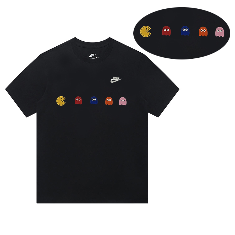 Nike Футболка унисекс черная, Черный, Nike Футболка унисекс черная
Nike Футболка унисекс черная, Черный, Nike Футболка унисекс черная