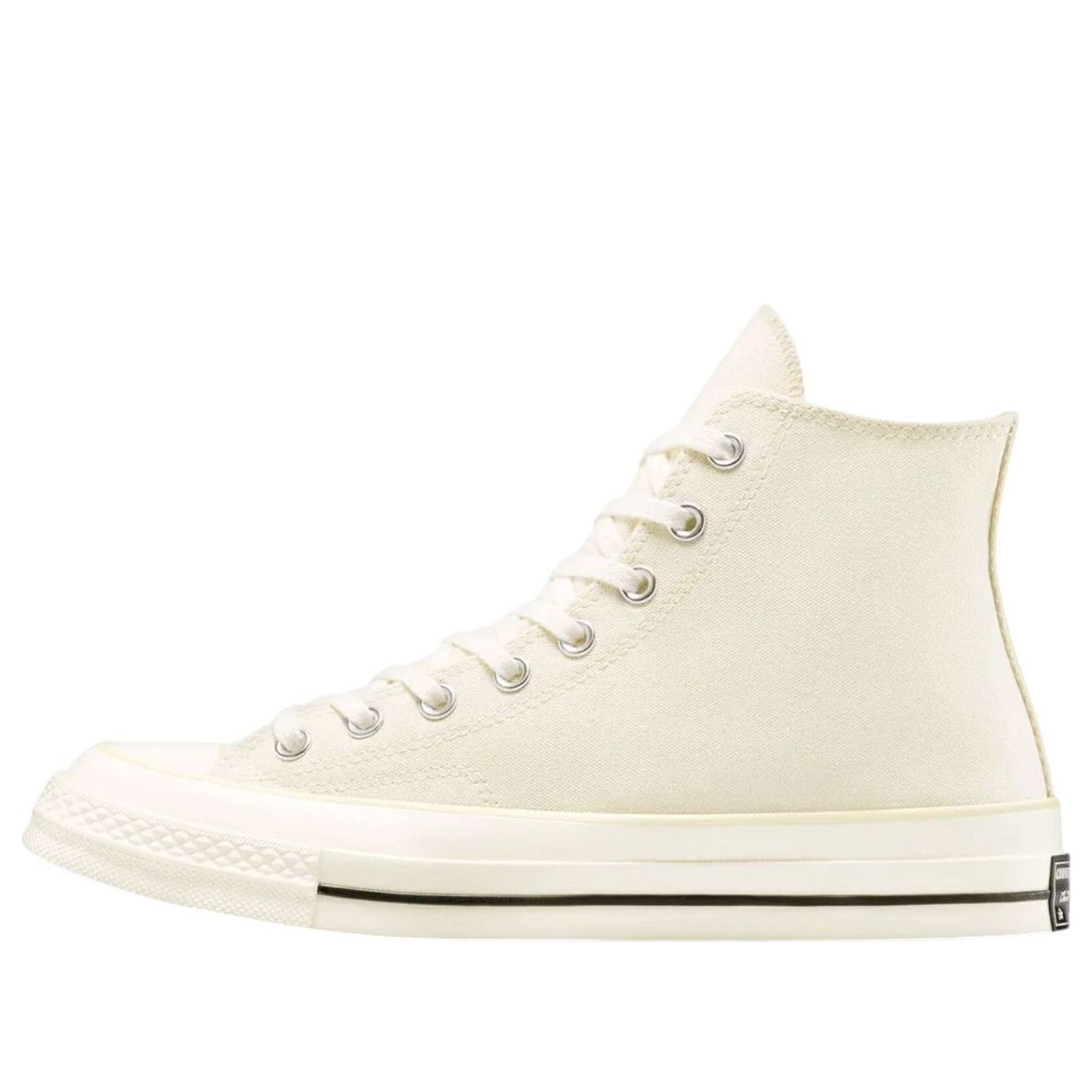 Кроссовки Converse x Our Legacy Chuck 70 'Natural Ivory'
Кроссовки Converse x Our Legacy Chuck 70 'Natural Ivory'