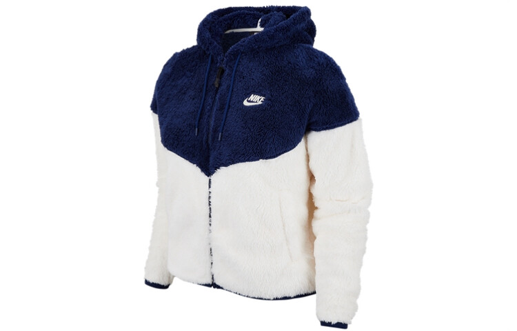 Женские куртки Nike, цвет Blue&White
Женские куртки Nike, цвет Blue&White