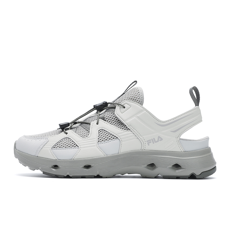 Кроссовки WAVY Wave Light, мужские, серые, для речного треккинга FILA, Gray
Кроссовки WAVY Wave Light, мужские, серые, для речного треккинга FILA, Gray